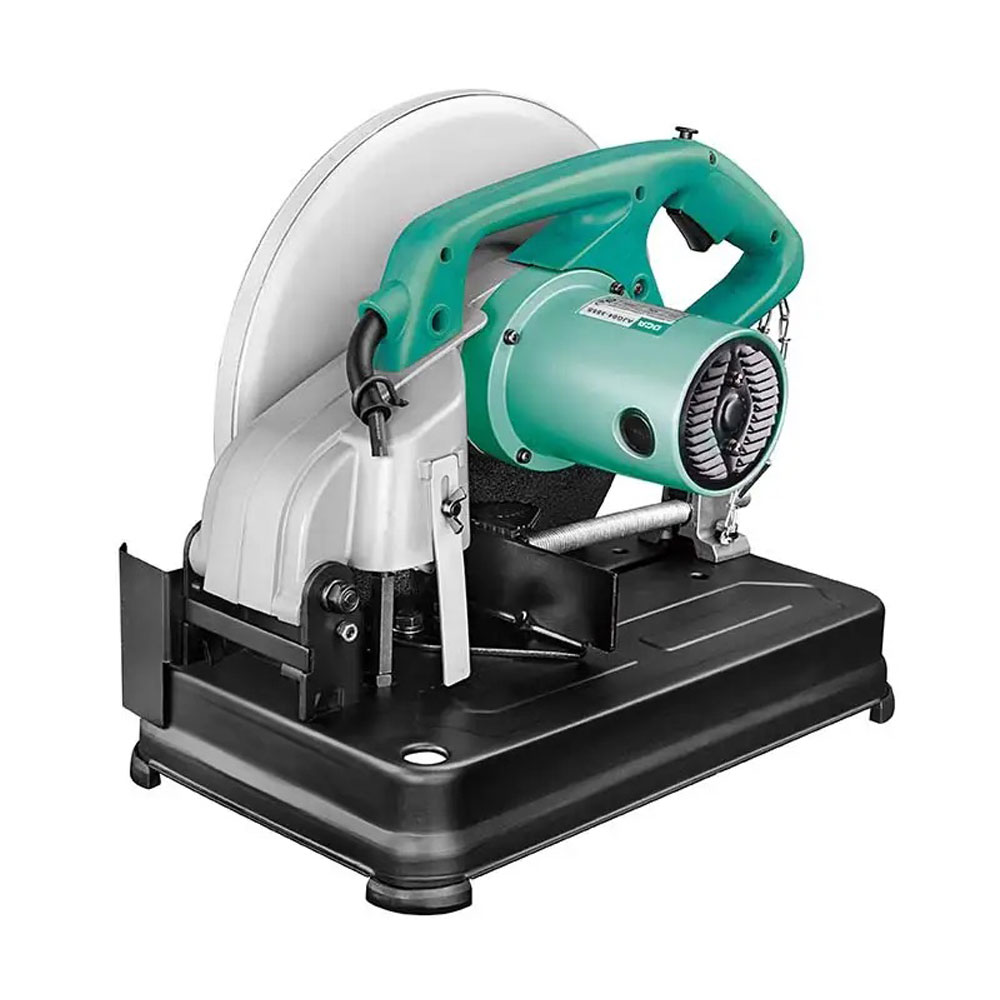 اره پروفیل بر 2200 وات 355 میلیمتر DCA مدل AJG04-355S