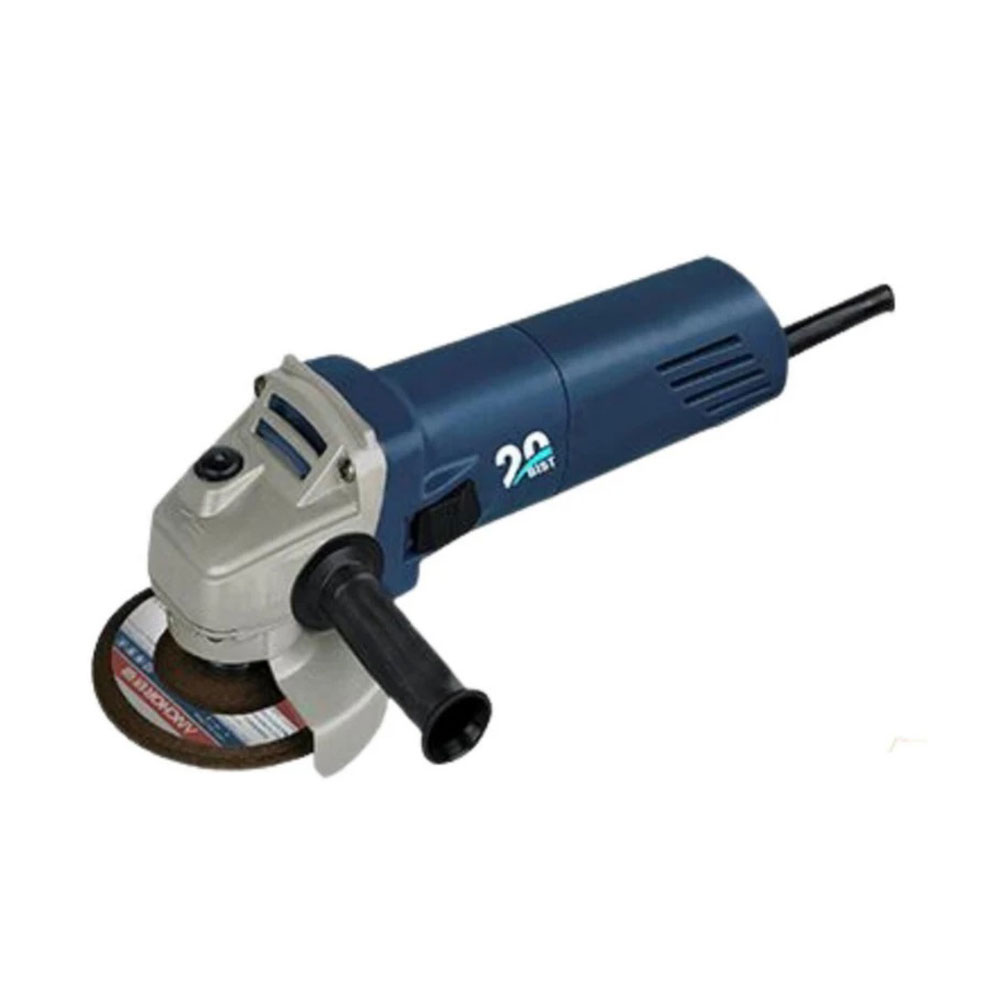 مینی فرز 750 وات 115 میلیمتر 20BIST مدل A3