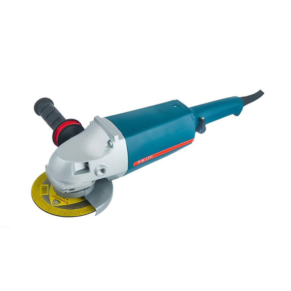 فرز آهنگری 2500 وات 180 میلیمتر پی‌ام PM مدل 1331