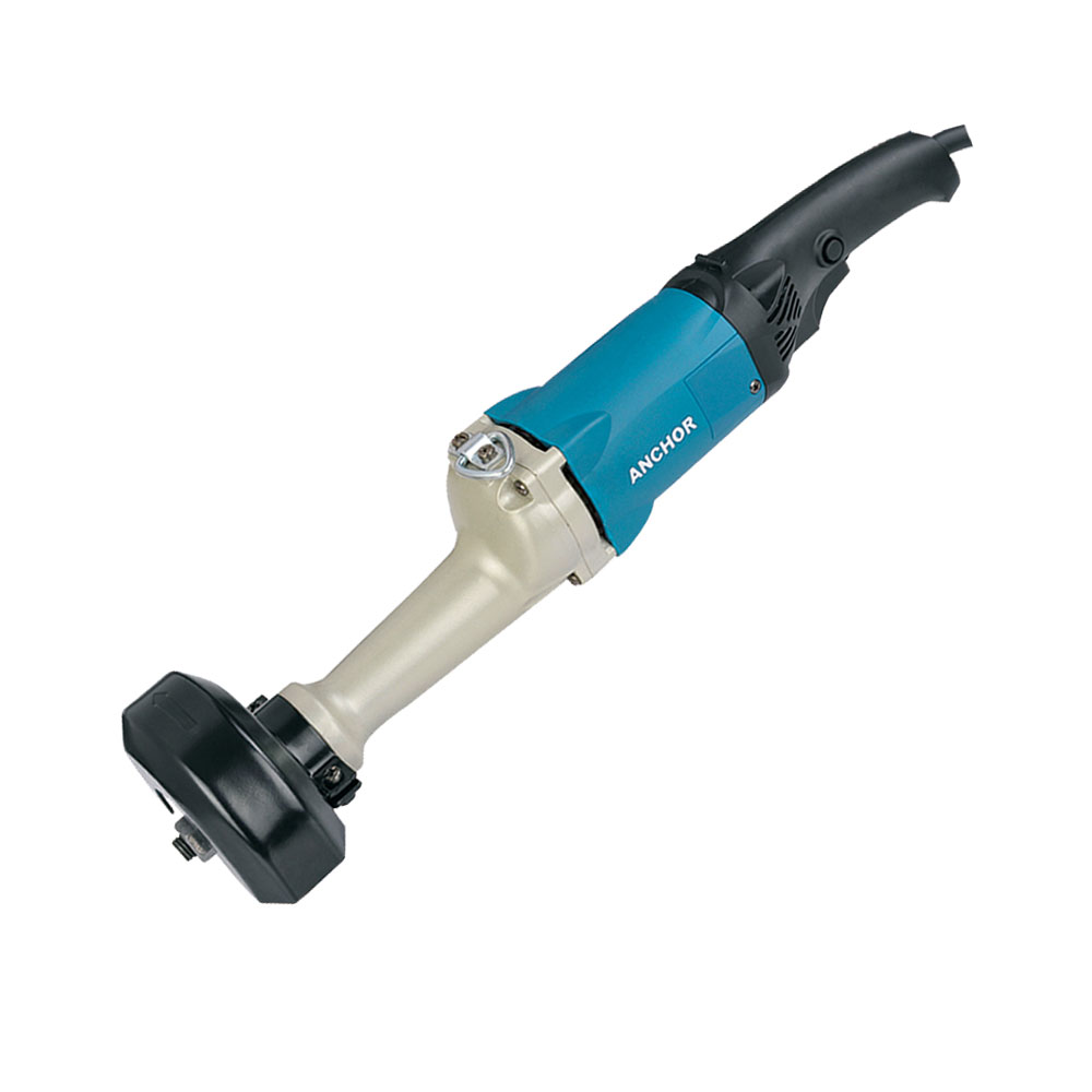 فرز مستقیم 1150 وات 150 میلیمتر آنکور Anchor مدل S1