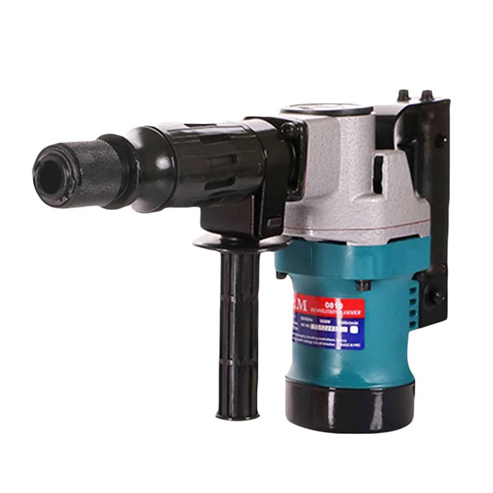 چکش تخریب 6 کیلویی 900 وات 20BIST مدل 0810