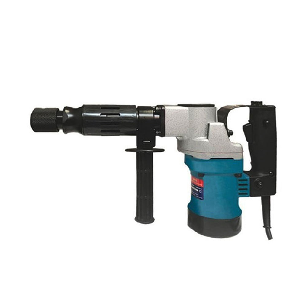 چکش تخریب 10 کیلویی 1130 وات پی‌ام PM مدل 1201