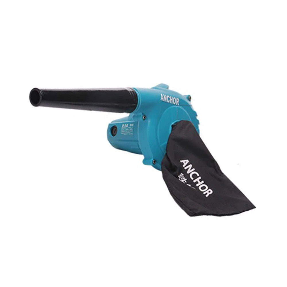 بلوور 600 وات آنکور Anchor مدل B1