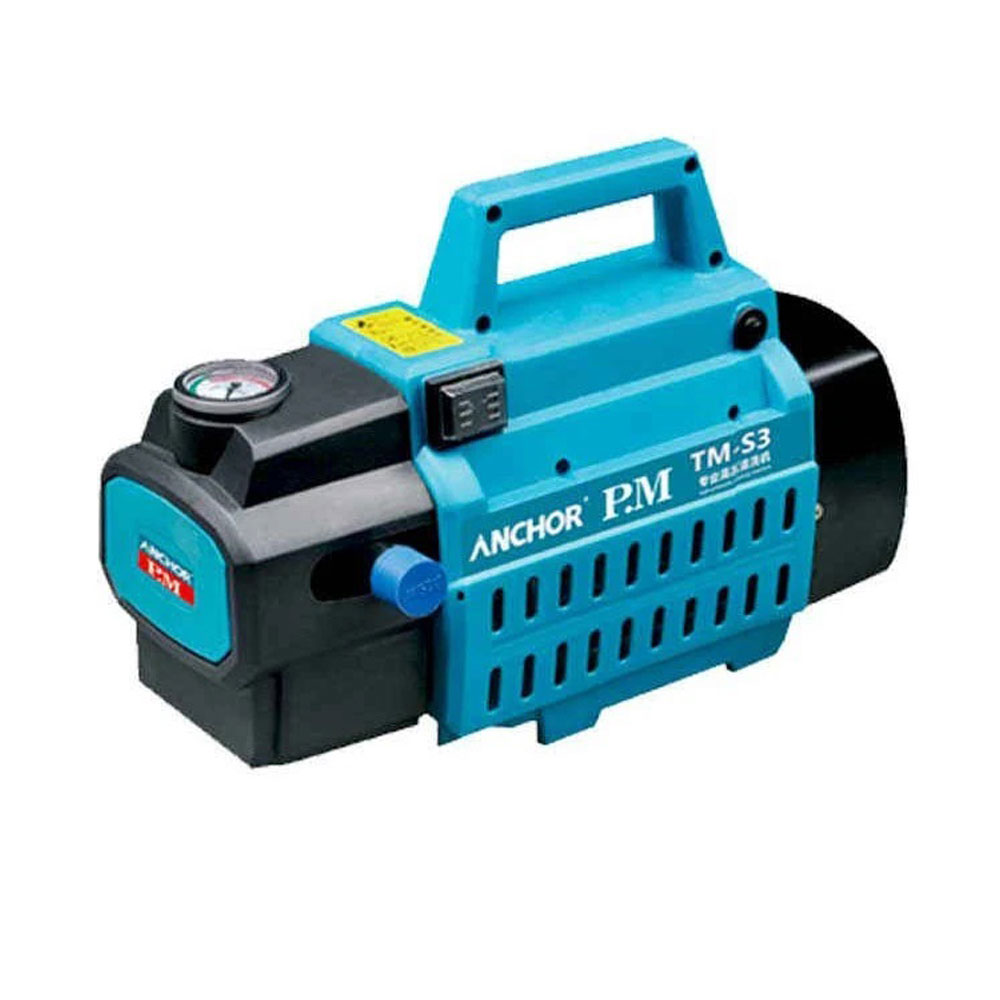 کارواش صنعتی 1800 وات پی‌ام PM مدل S3