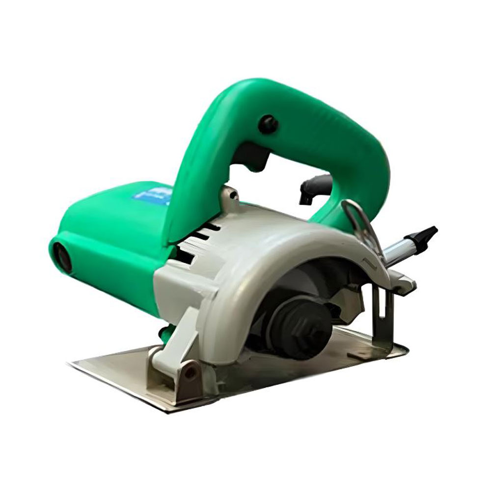 شیار زن تک تیغ 1300 وات 110 میلیمتر 20BIST مدل M2