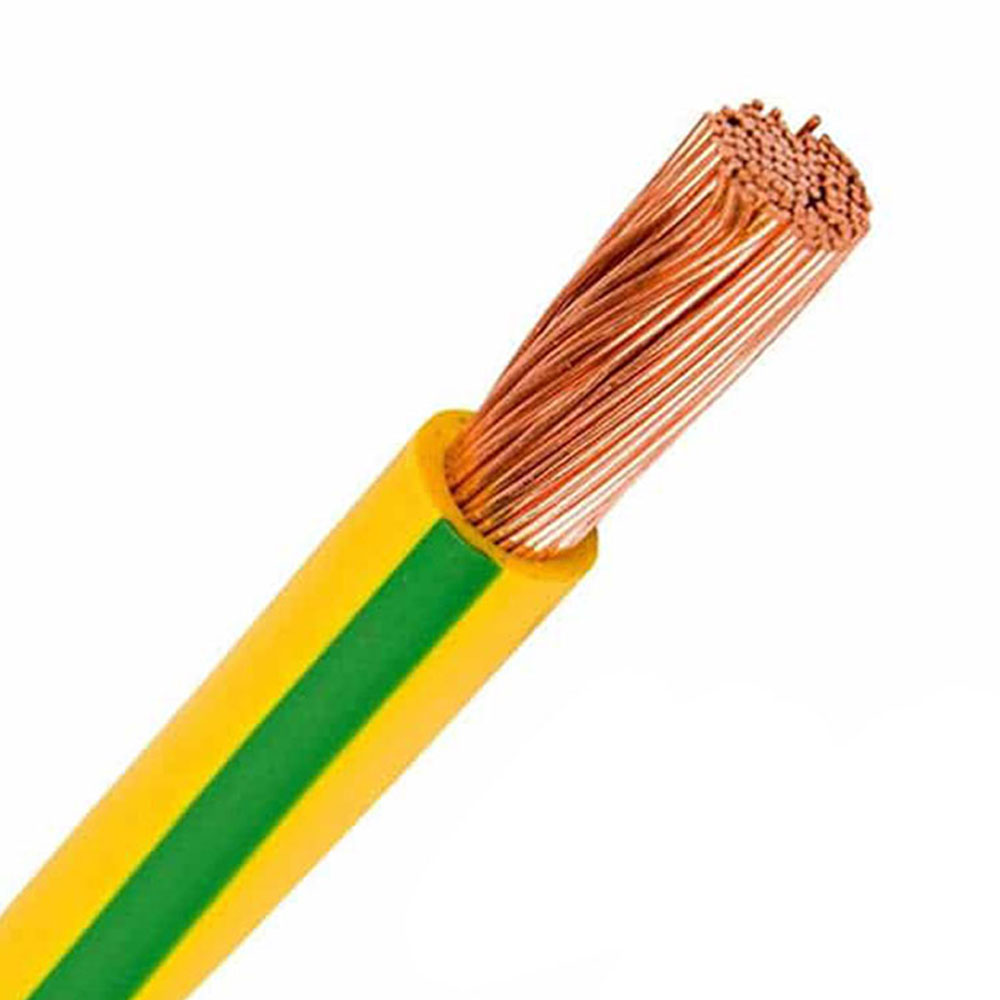 چراغ خطی 80 وات 120 سانتی متر پارس شعاع توس مدل کارن