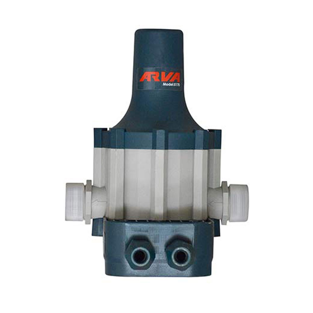 ست کنترل پمپ آب آروا مدل 5170