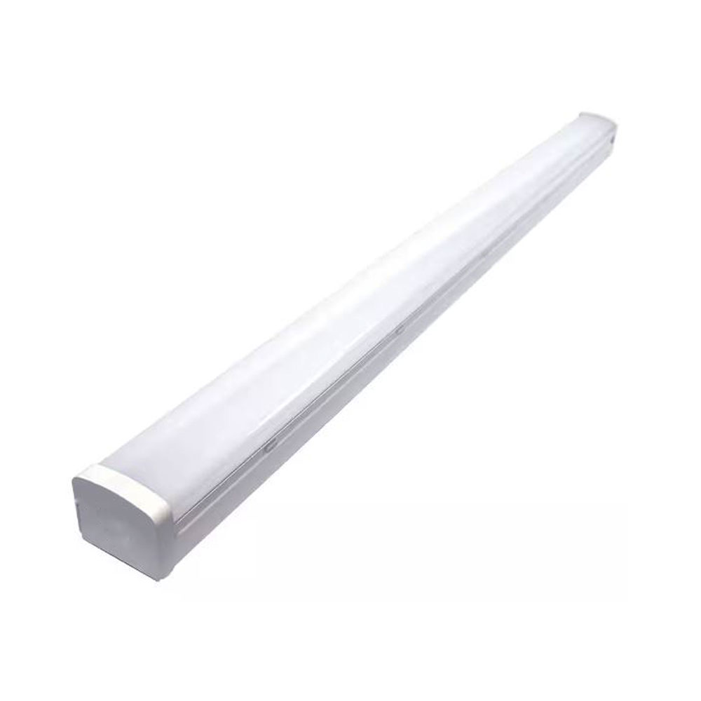 براکت ال ای دی 70 وات 90 سانتیمتر کژال مدل دنا