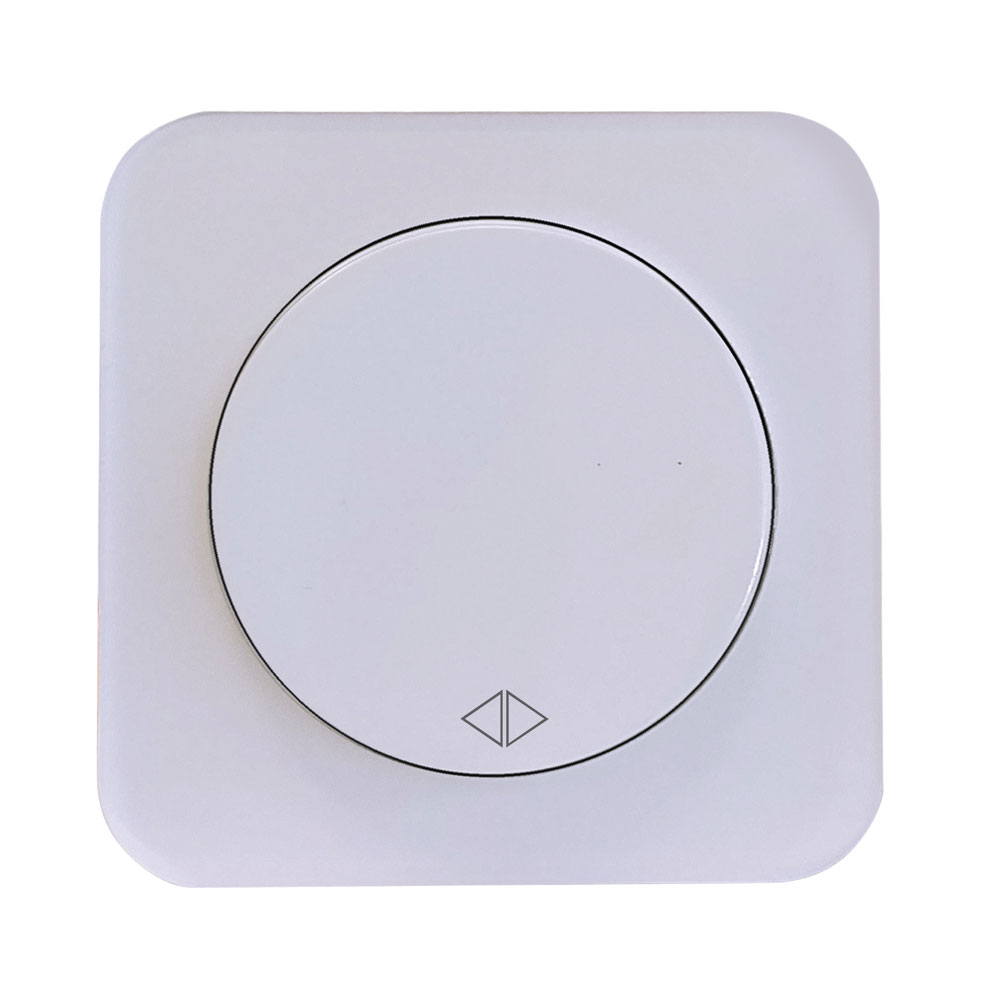 کلید کراکس صلیبی دلند پلاس مدل آدا پلکسی