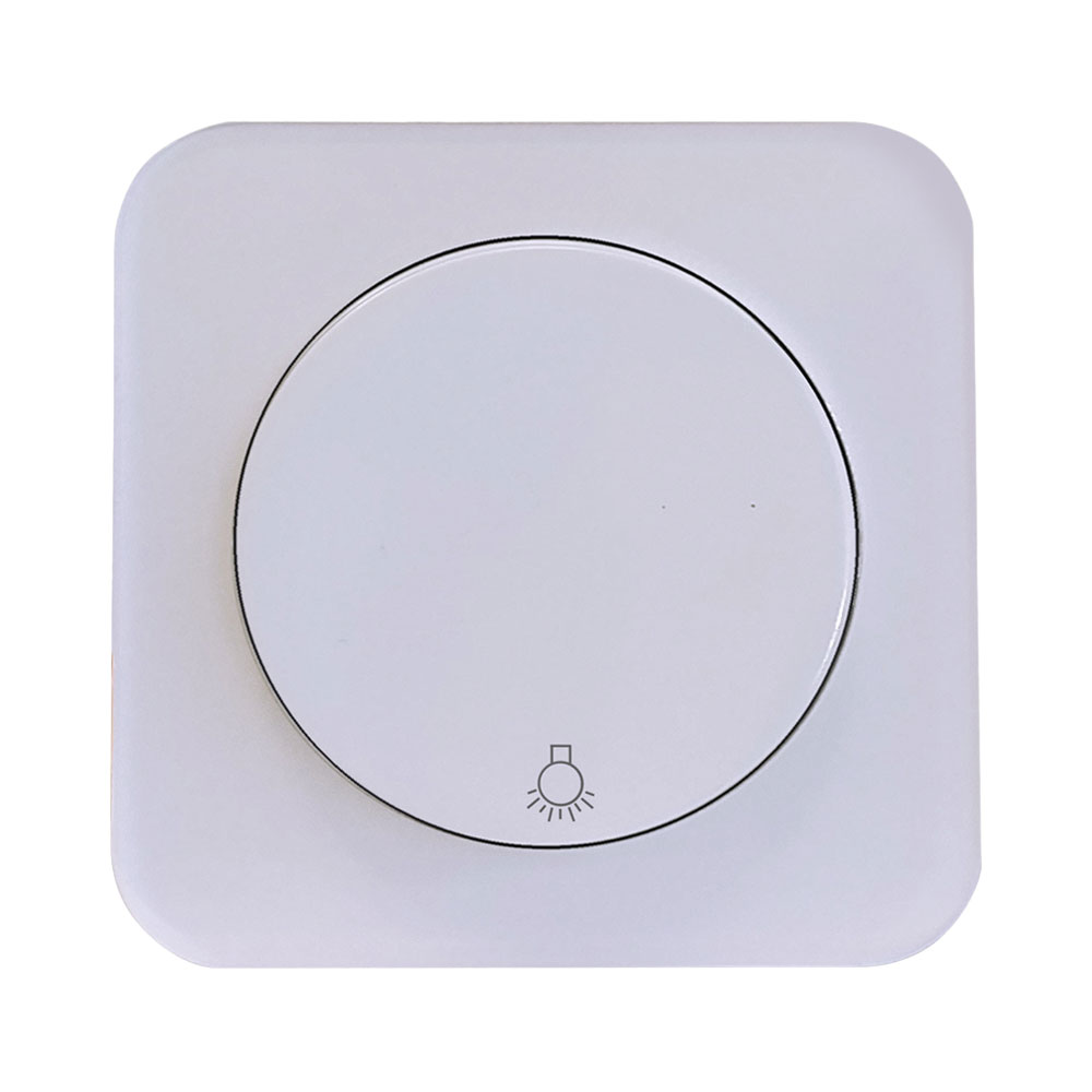 کلید شاسی راه پله دلند پلاس مدل آدا پلکسی