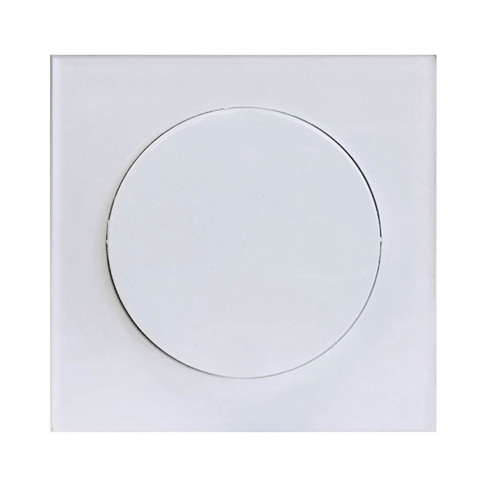 کلید تک پل دلند پلاس مدل آوا پلکسی