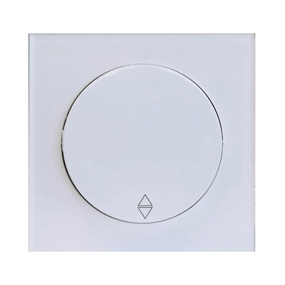 کلید تبدیل دلند پلاس مدل آوا پلکسی