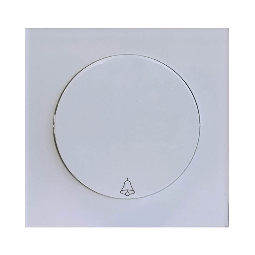 کلید زنگ دلند پلاس مدل آوا پلکسی