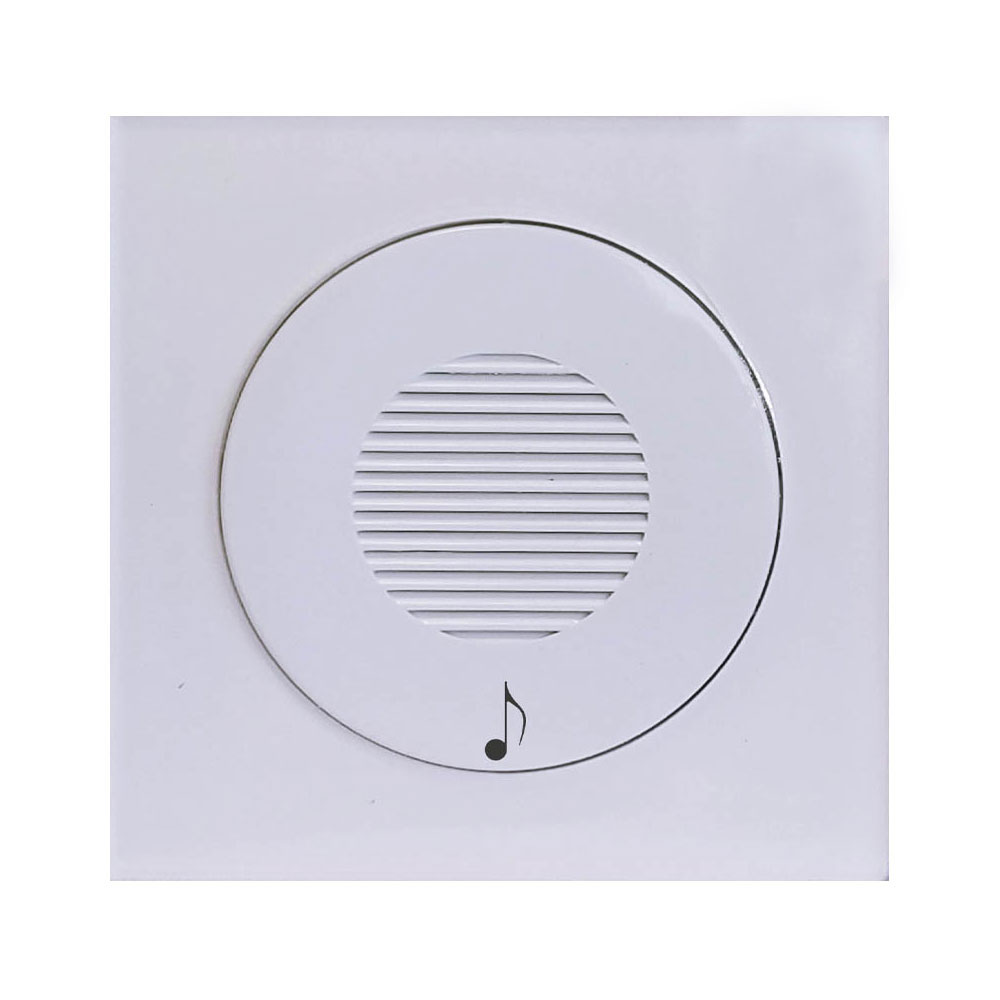 زنگ ملودی دلند پلاس مدل آوا پلکسی