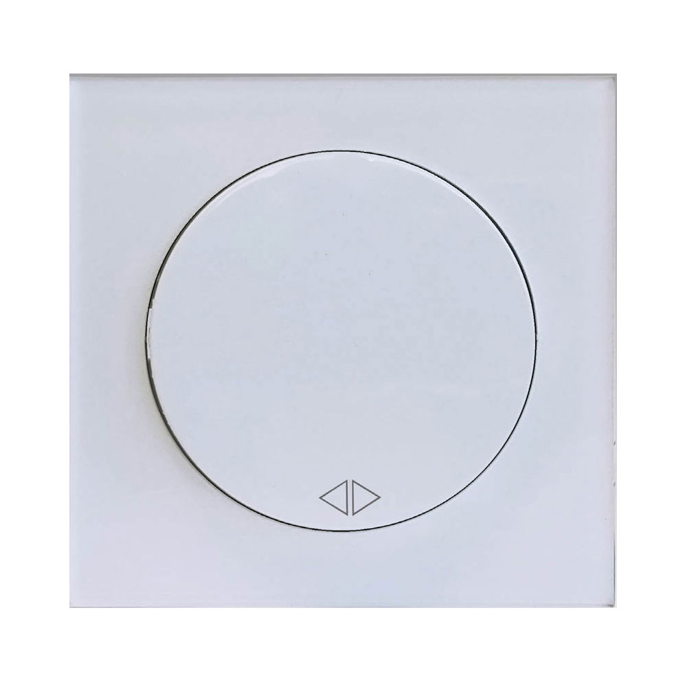 کلید کراکس صلیبی دلند پلاس مدل آوا پلکسی