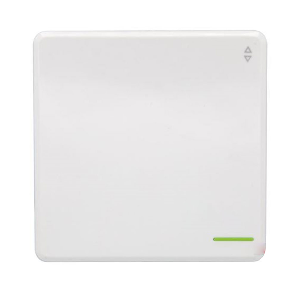 کلید تبدیل خیام الکتریک مدل خیام