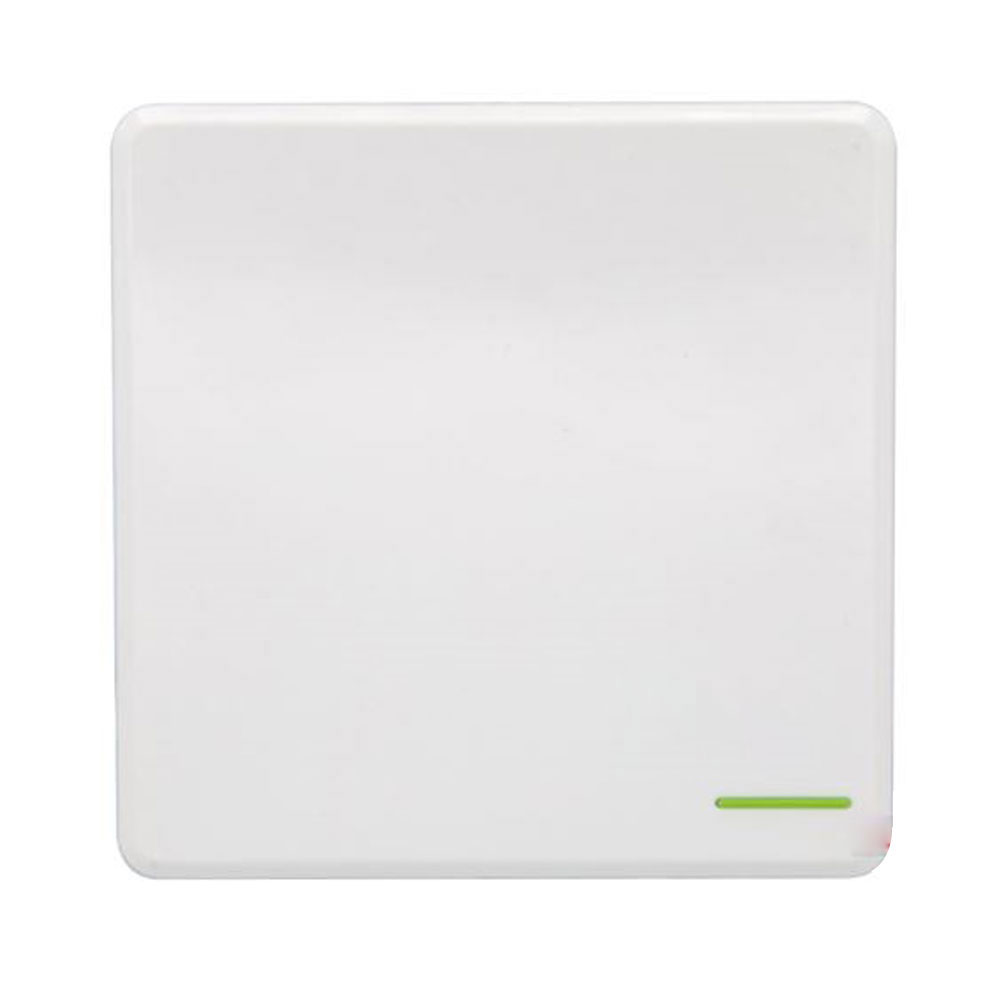 کلید شاسی زنگ خیام الکتریک مدل خیام