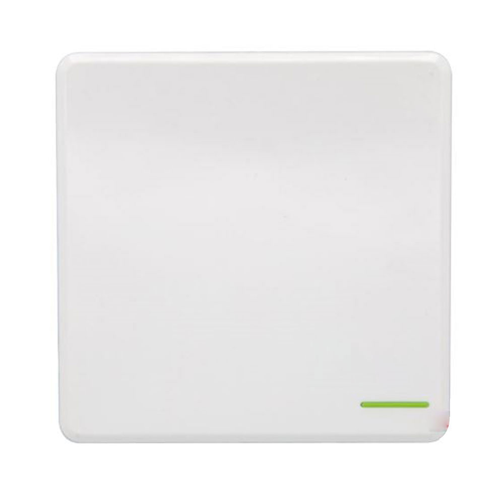 کلید شاسی راه پله خیام الکتریک مدل خیام