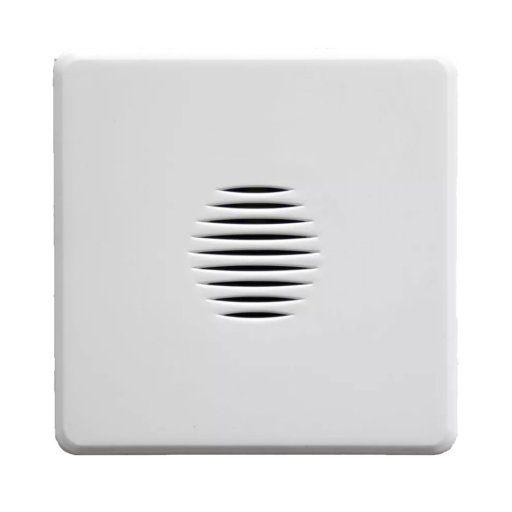 زنگ دینگ دانگ خیام الکتریک مدل خیام