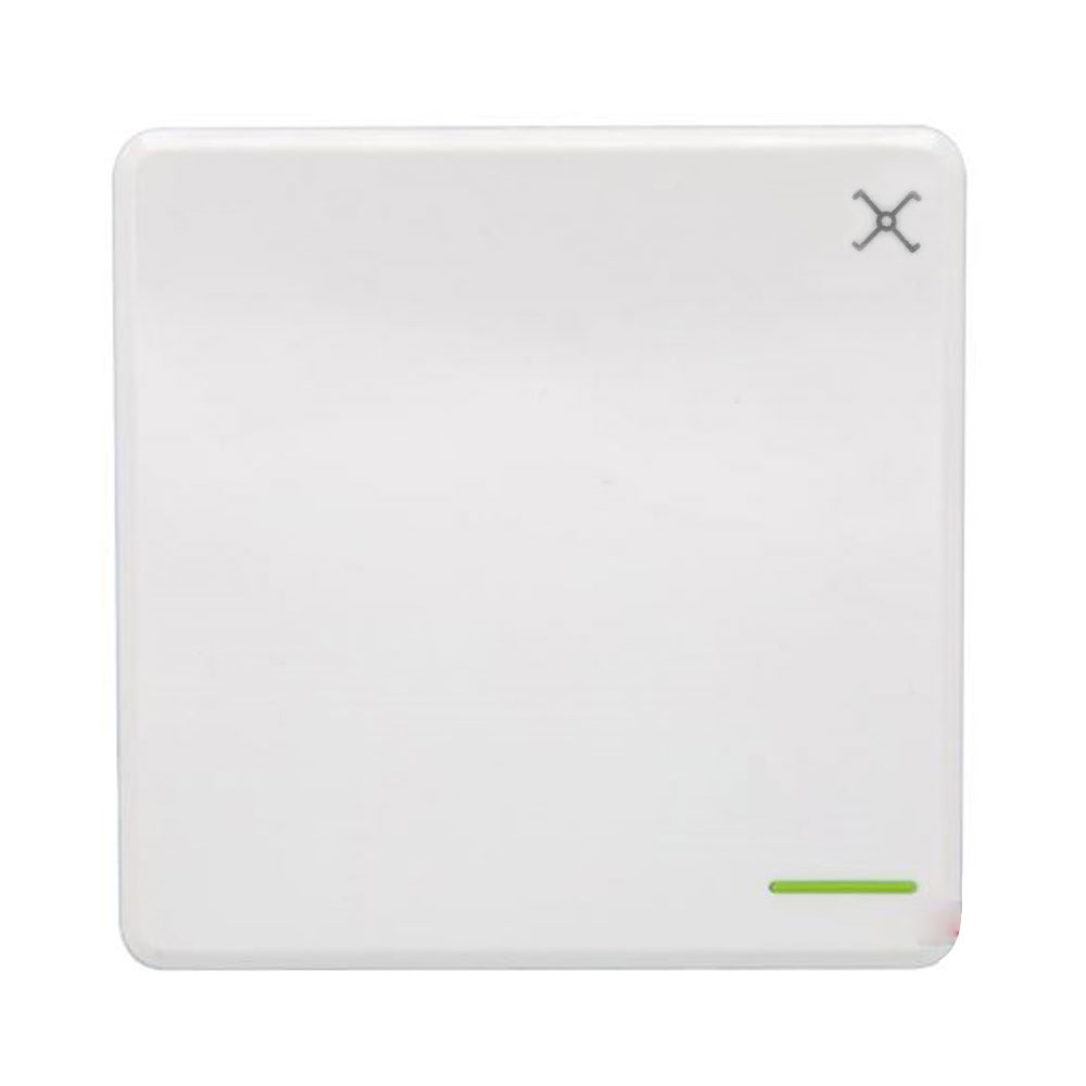 کلید کراکس خیام الکتریک مدل خیام