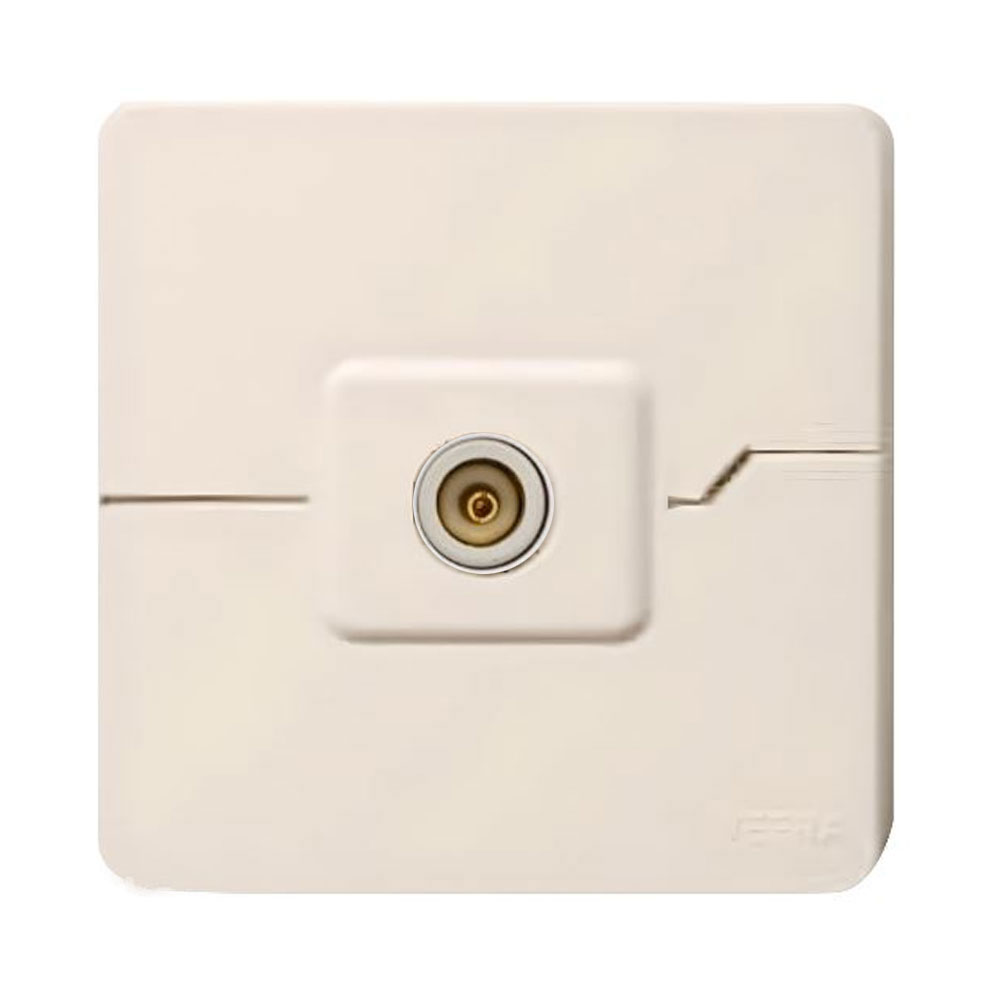 فیش آنتن ویرا مدل T2