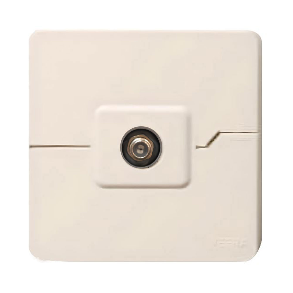 فیش آنتن ماهواره SAT ویرا مدل T2