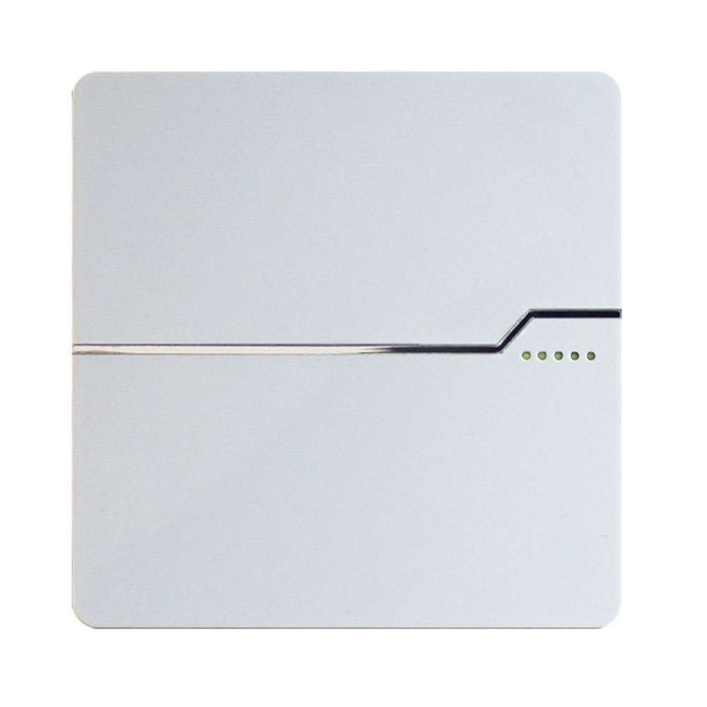 شاسی زنگ ویرا مدل T2