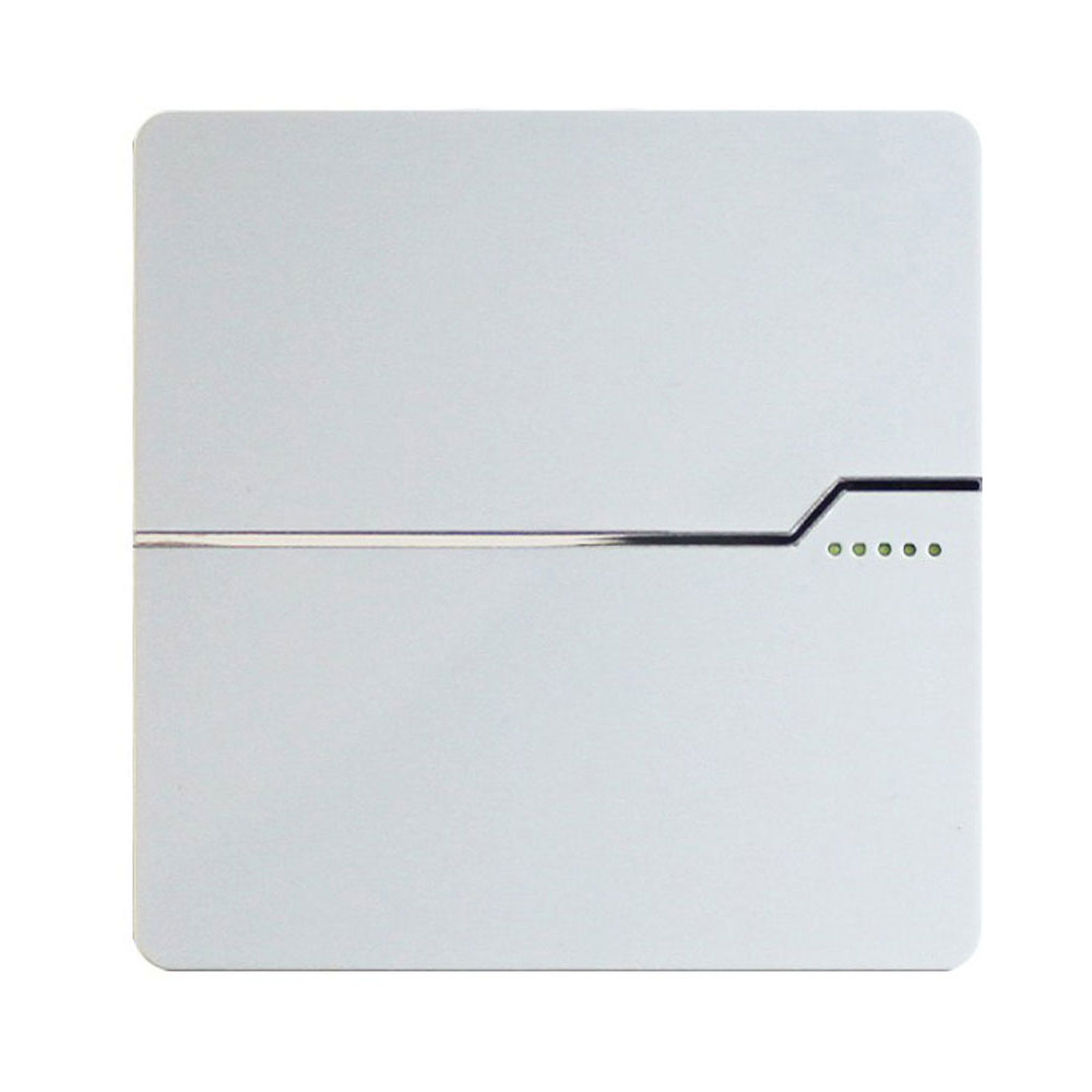 کلید کراکس صلیبی ویرا مدل T2