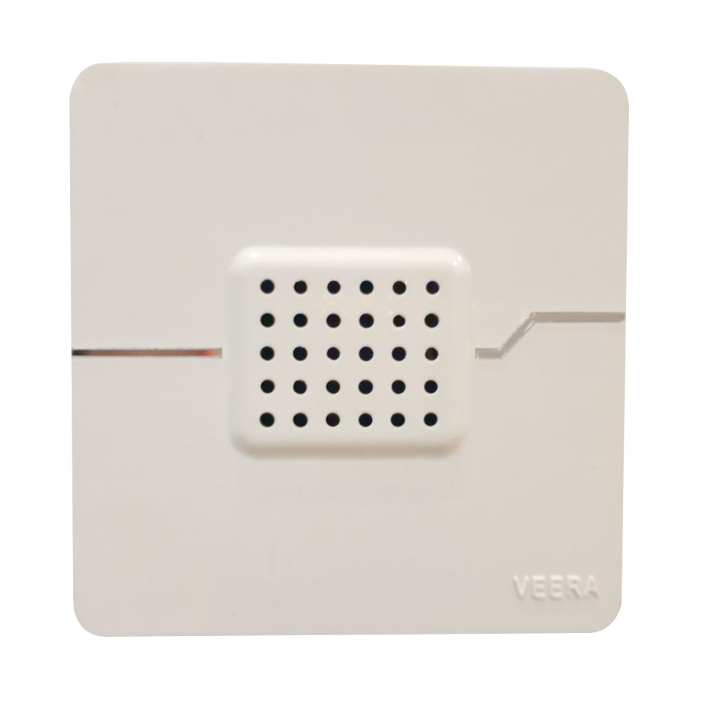 زنگ ملودی ویرا مدل T2