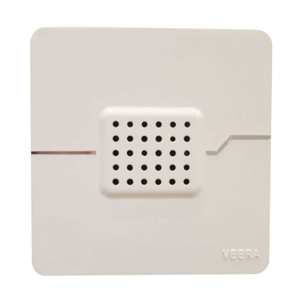 زنگ دینگ دانگ ویرا مدل T2