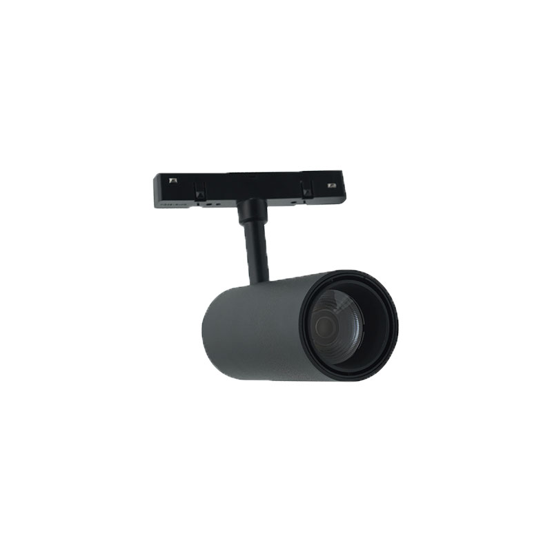 چراغ کرو موضعی شعاع مدل SH-MTC10