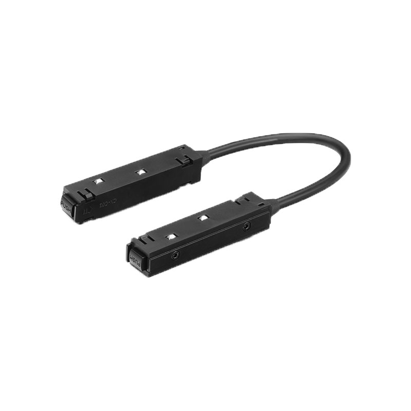 رابط الکتریکال متحرک شعاع مدل SH-MEAC-2M