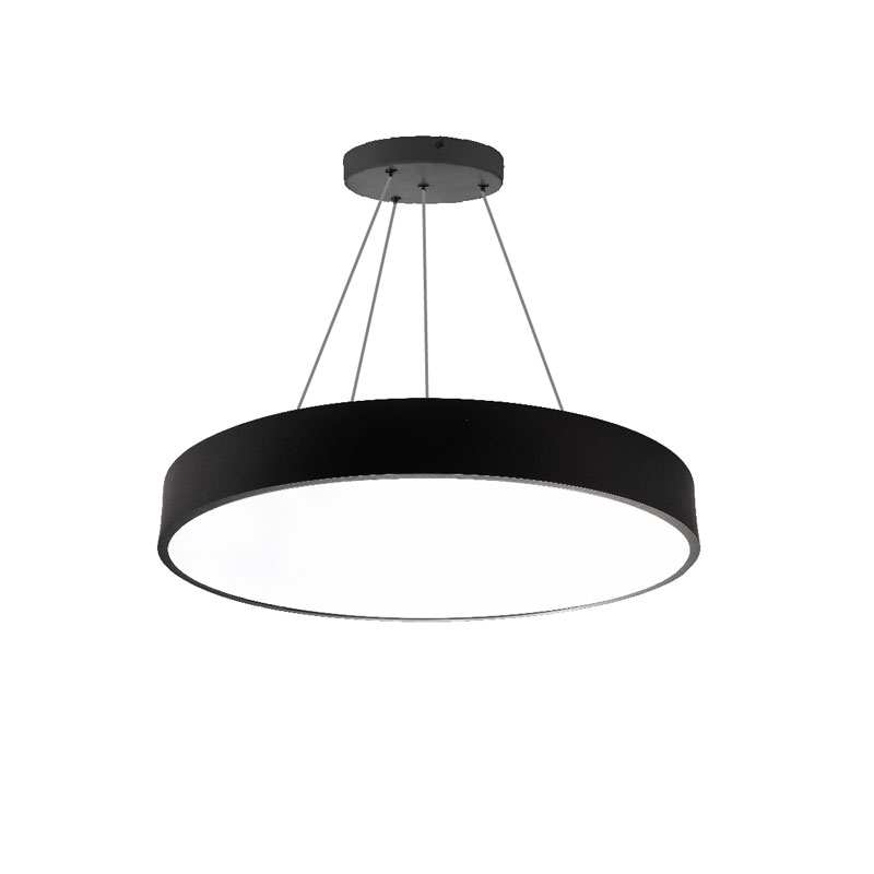 چراغ سقفى روکار شعاع مدل SH-7025s