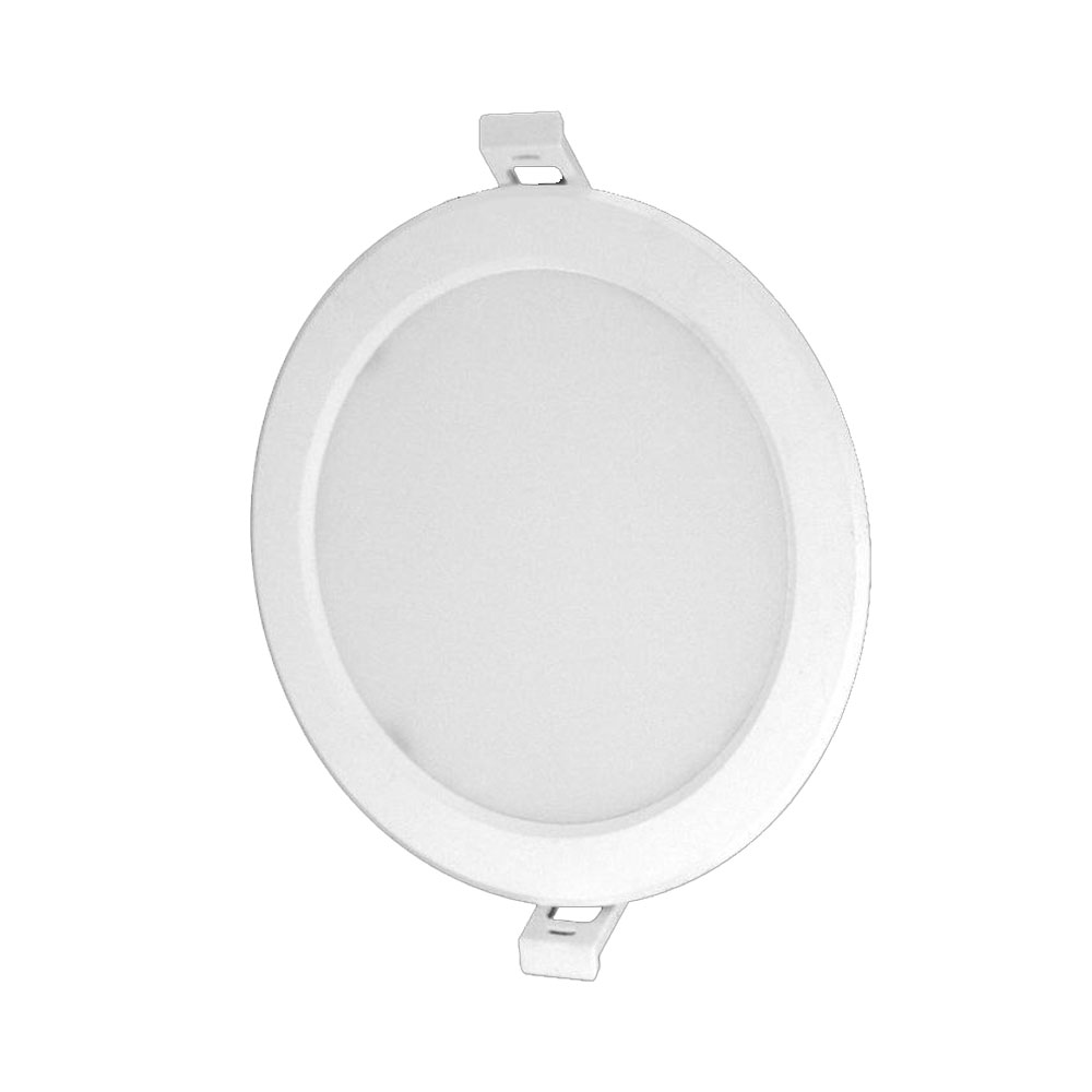 پنل سقفی توکار 24 وات پارس لایت مدل اکو