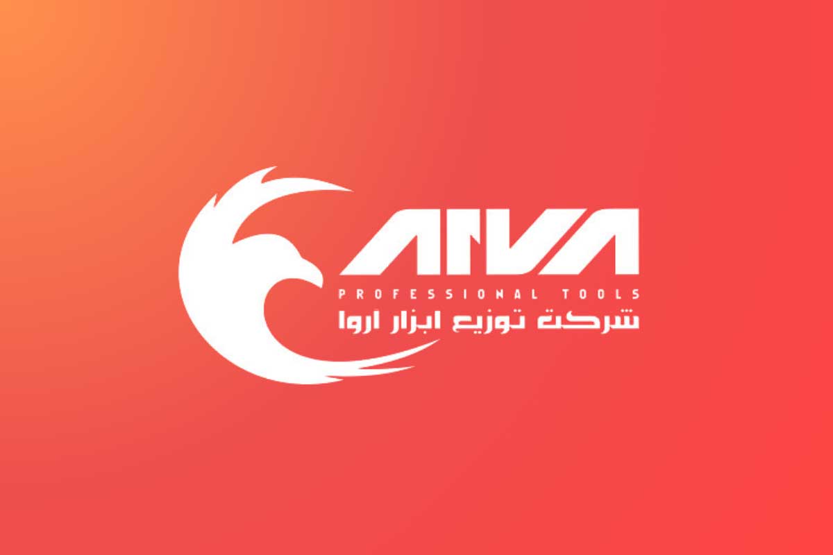 ویژگی‌های ابزار آلات برند آروا و مقایسه آن با رونیکس
