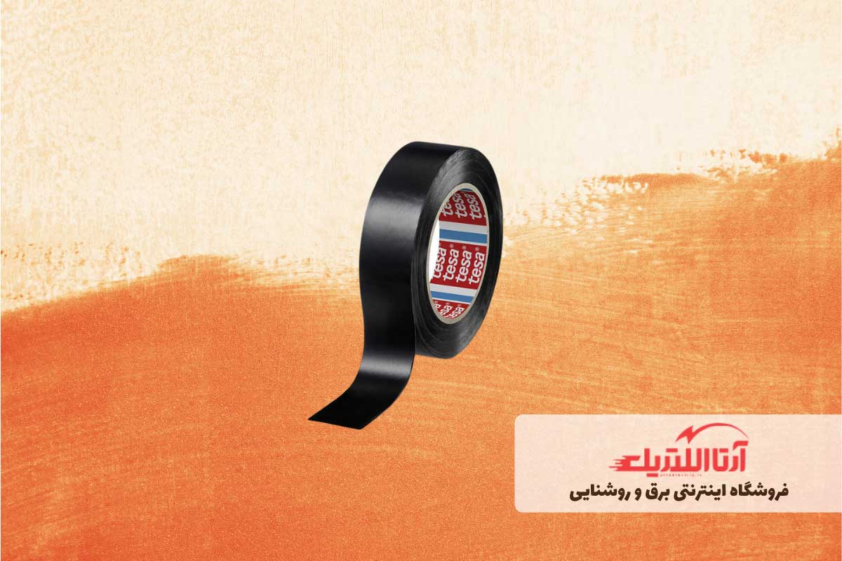 چسب برق برای نصب و تعمیر پکیج دیواری