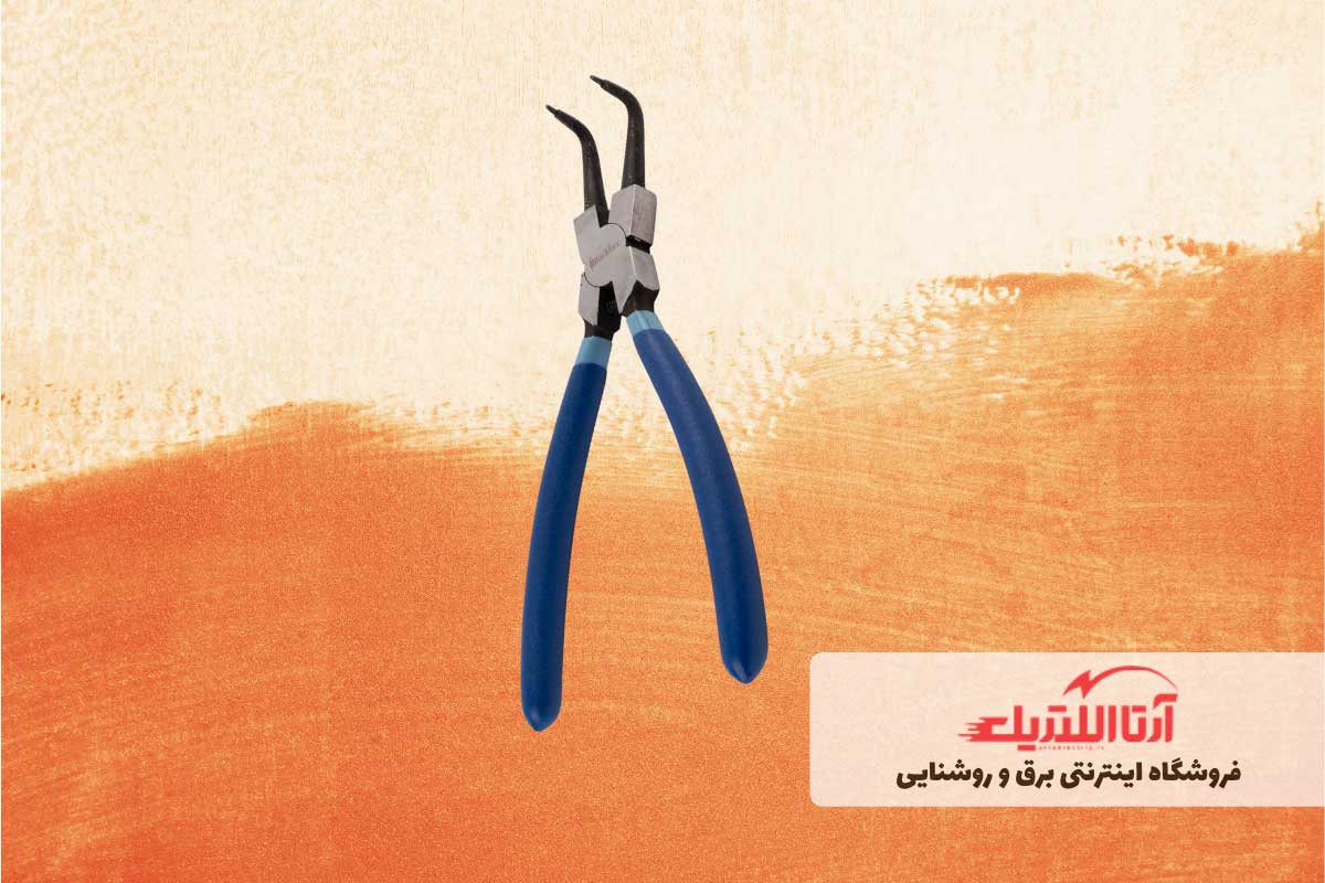 خار جمع کن برای نصب و تعمیر پکیج دیواری