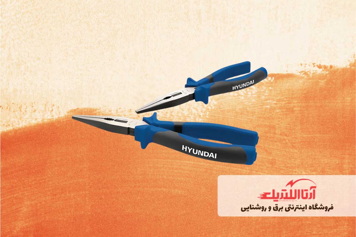 دم باریک برای نصب و تعمیر پکیج دیواری