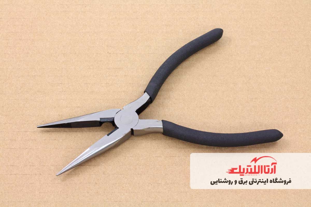 دم باریک برای نصب کولرگازی