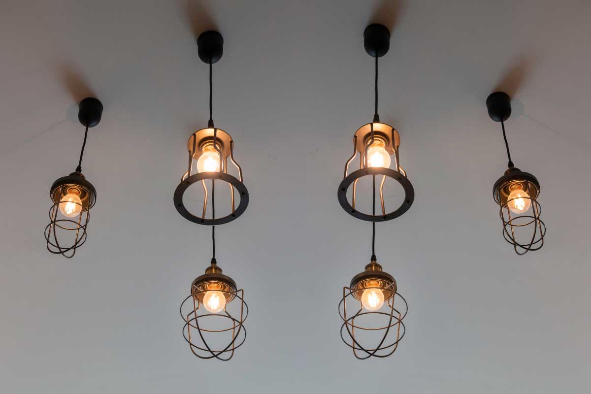 نورپردازی وظیفهای چیست و چه ویژگیهایی دارد؟