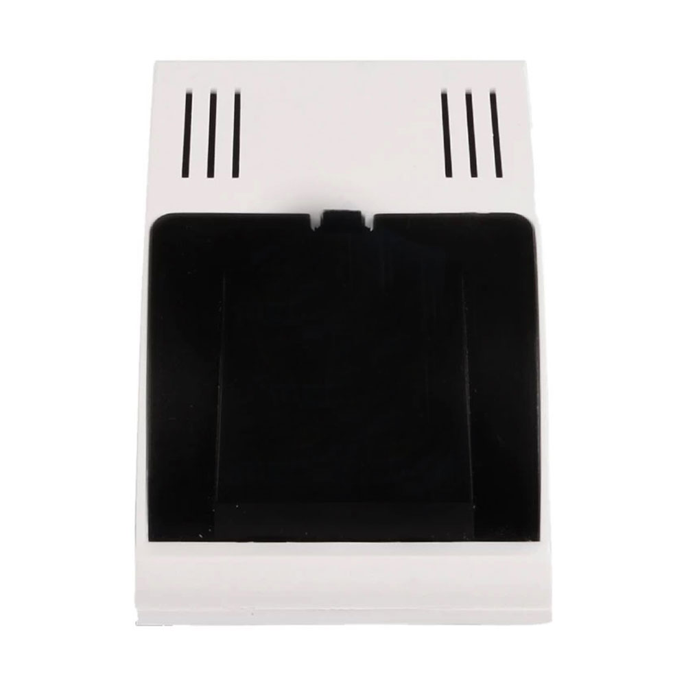 منبع تغذیه 1.5 آمپر سوزوکی