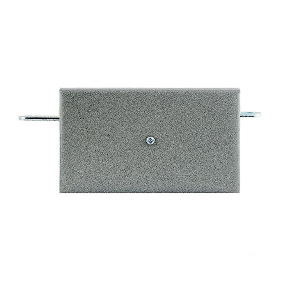 قفل بازکن زنجیری سوزوکی