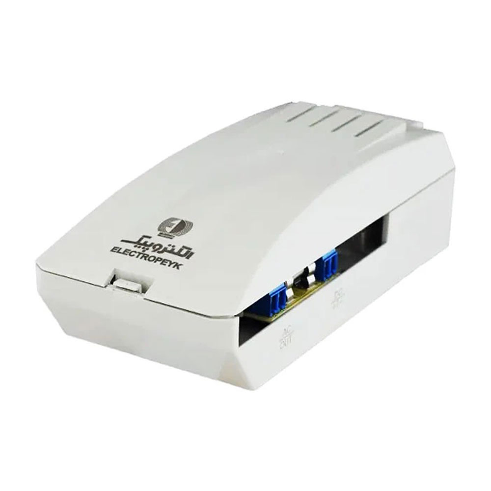 منبع تغذیه مخصوص پنل کدینگ رندا