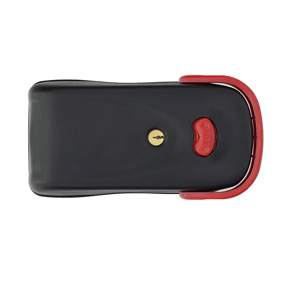 قفل برقی یوتاب الکتروپیک مدل 1093