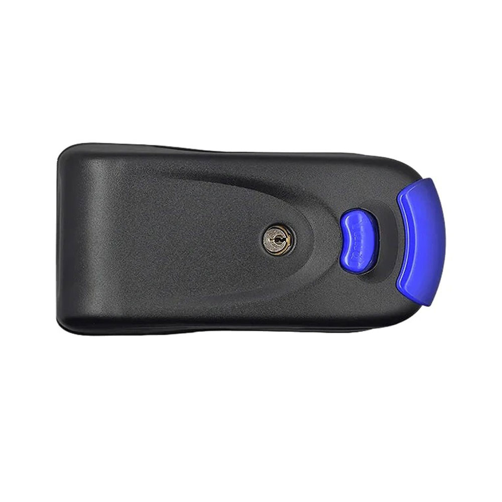 قفل برقی تابا الکترونیک مدل TL-1500