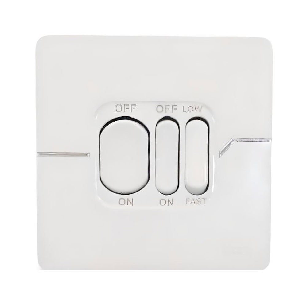 کلید کولر ویرا مدل T2