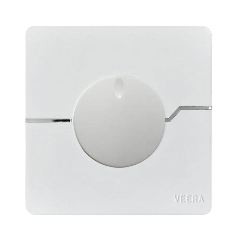 کلید دیمر فن ویرا مدل T2