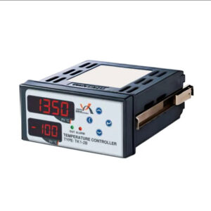 ترموستات با سنسور K برنا الکترونیک مدل TK1-2B