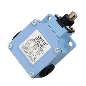 لیمیت سوئیچ فشاری ساده CNTD مدل CSA-001