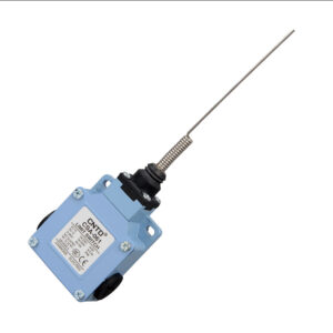 لیمیت سوئیچ آنتنی CNTD مدل CSA-061